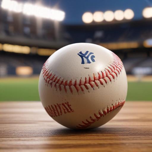 Yankees Eye Bold Trade as Trade Deadline Approaches!