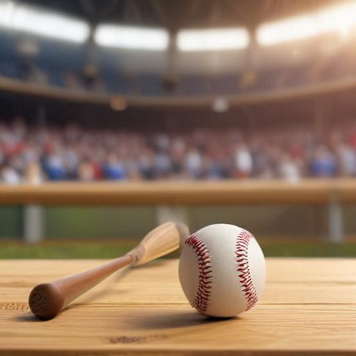 Yankees Eye Cardinals Star: Could Donovan Ignite a Trade?