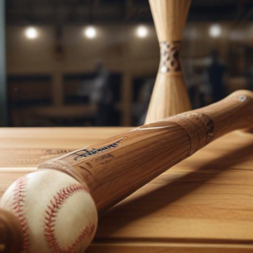 Yankees Eye Innovative Trades: Will They Land the Next All-Star?