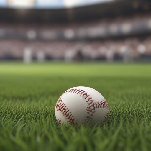 Yankees Eye Momentum in Must-Win Clash Against Mariners