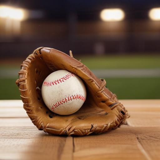 Yankees Eye Surprising Trade Target to Boost Third Base as Playoff Push Intensifies
