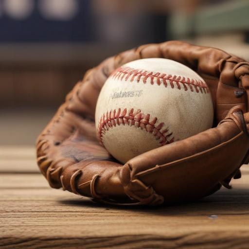 Yankees Eyeing Veteran Closer for Playoff Boost