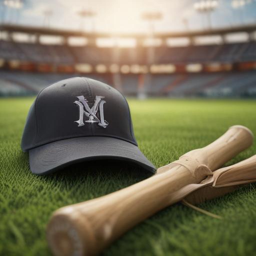 Yankees Face Injury Challenges as Key Players Hit the IL