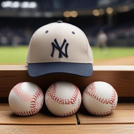 Yankees Face Injury Setback as Schmidt Heads to IL: What's Next?