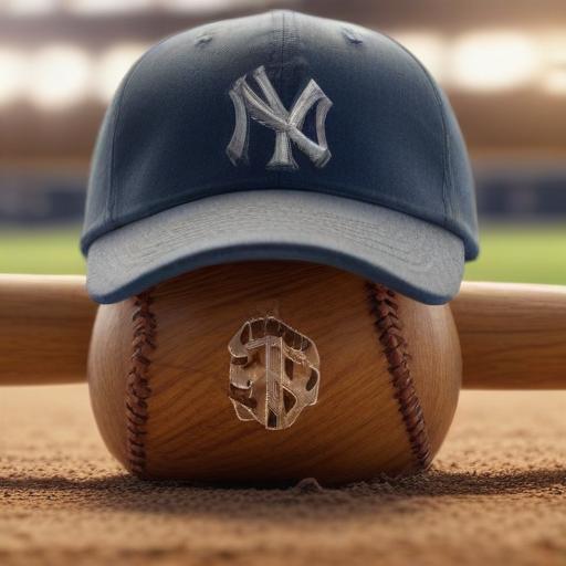 Yankees Face Tough Choice: Chisholm's Breakout or LeMahieu's Struggles?