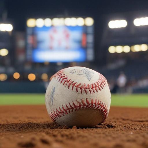Yankees Face Tough Loss but Injured Stars Return: Can They Rebound?