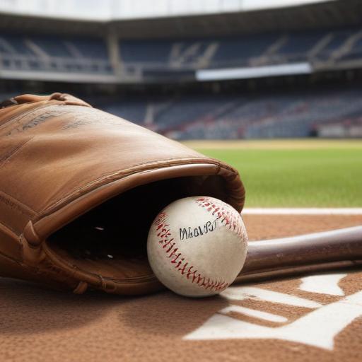 Yankees Hold Breath as Aaron Judge Faces Elbow Scare