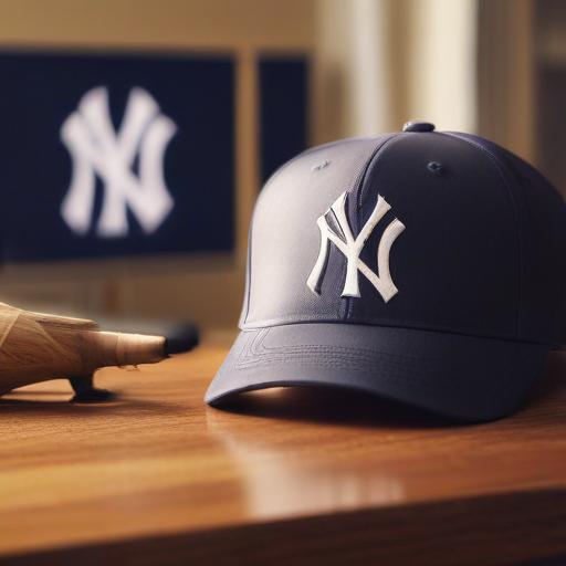 Yankees in a Tight Race: Can They Reclaim Their Dominance?