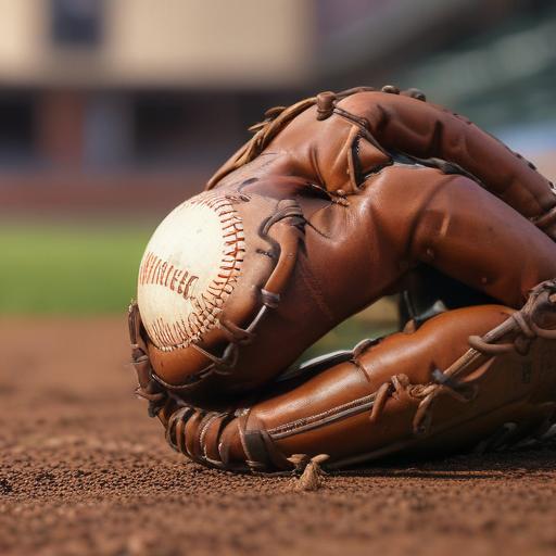 Yankees' Infield Dilemma: Will They Trade for a Star?