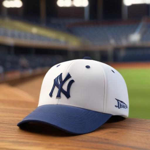 Yankees' Lineup Shake-Up: Can They Avoid the Sweep?