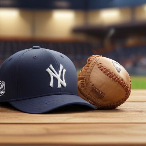 Yankees Make Bold Roster Move: What’s Next for Hartlieb?