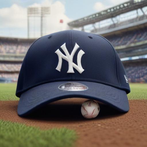 Yankees Make Strategic Move: Alex Jackson Traded to Orioles