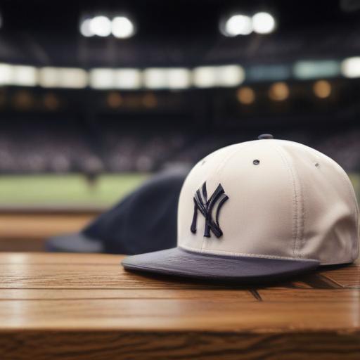 Yankees on the Hunt: Will They Make a Move Before the Deadline?