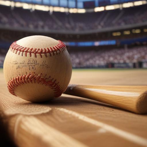 Yankees' Power Surge: Can They Keep the Momentum Going?