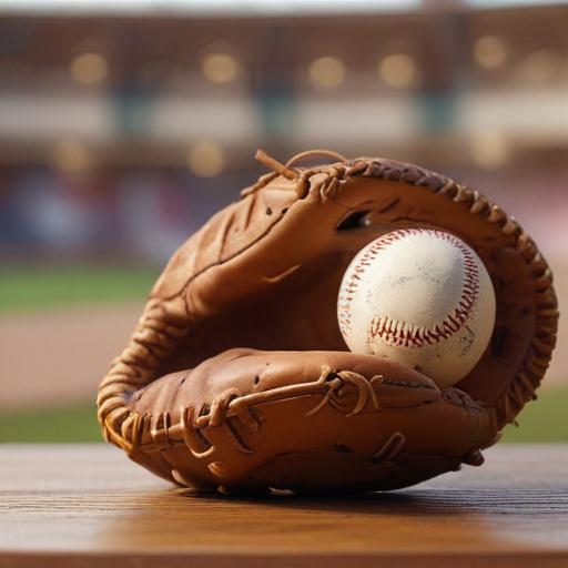 Yankees' Rising Star Set for MLB Debut: Will Schlittler Shine?