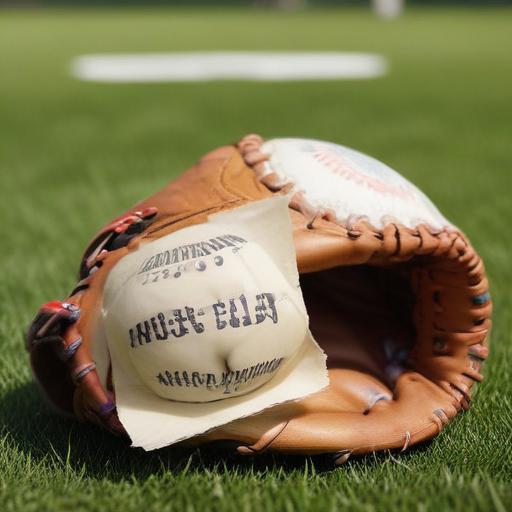 Yankees' Rookie's Costly Mistake Overshadows Defeat Against Braves