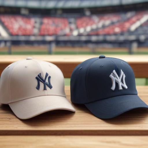 Yankees Seek Redemption Against Braves in Thrilling Showdown