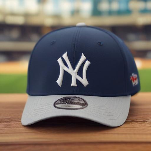 Yankees Set to Trade for Rockies' Star: What It Means for Their Season