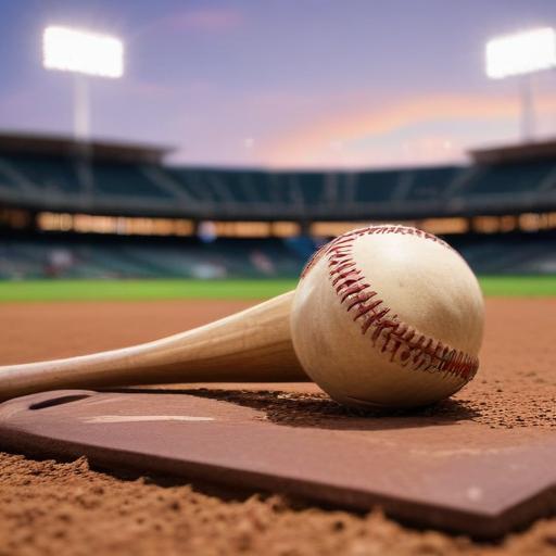 Yankees Stick with Winning Lineup as Excitement Builds for MLB Debut