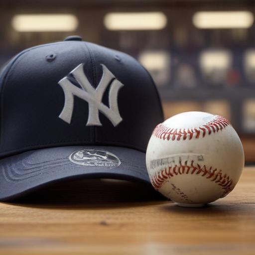 Yankees Stumble Again as Trade Deadline Approaches: What's Next?