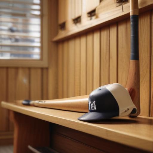 Yankees' Volpe Under Fire: Is Support Enough?