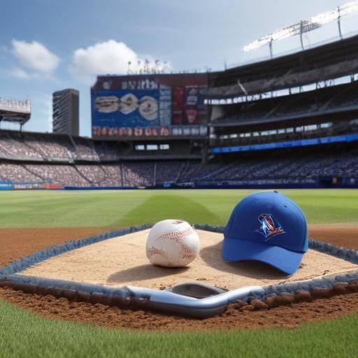 Yankees vs. Blue Jays: Can New York Halt the Slide?