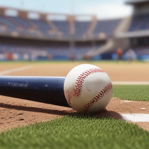 Yankees vs. Blue Jays: Will Aaron Judge Spark a Comeback?