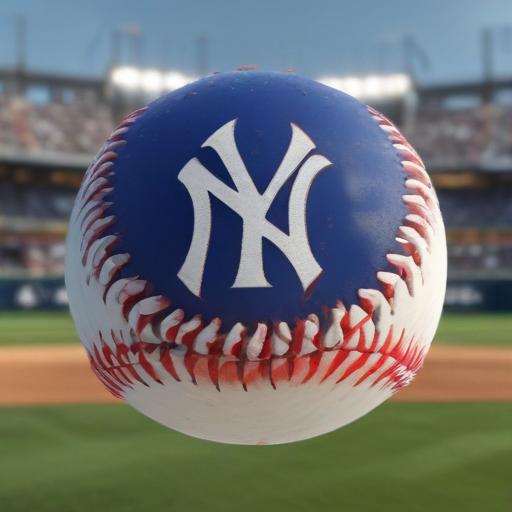 Yankees vs. Mets: Can the Bronx Bombers Break the Losing Streak?