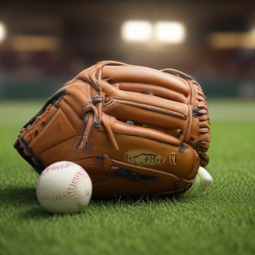 Yankees vs. Phillies: A Crucial Showdown for Playoff Aspirations!