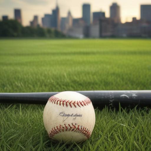 Yankees vs. Rays: A Make-or-Break Showdown in the Bronx!