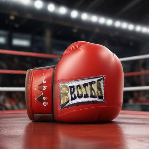 Yarde vs. Benavidez: A Title Clash to Remember
