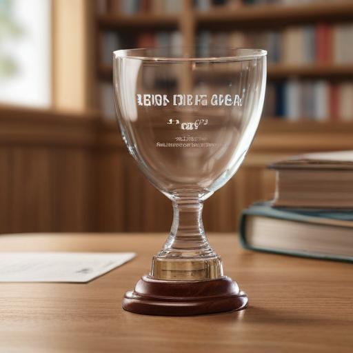 YKS Results Are In: Who Stood Out in the Exam?