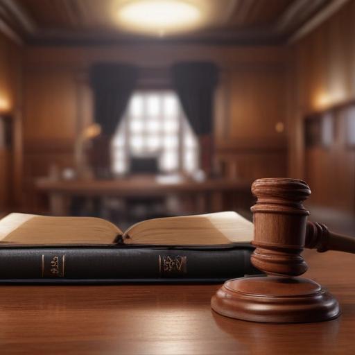 YNW Melly's High-Stakes Retrial: What’s at Stake?
