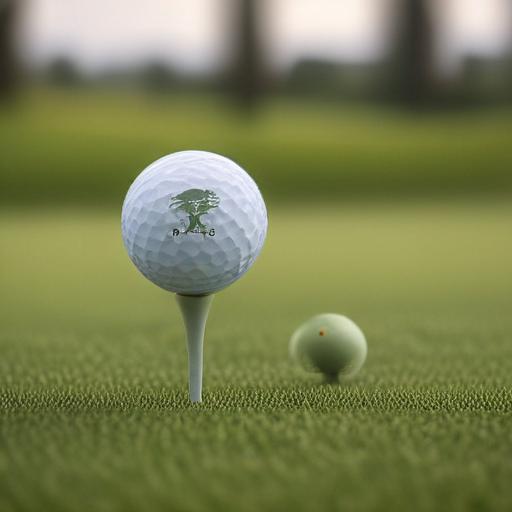 Young Gun Potgieter Aims to Shock at John Deere Classic