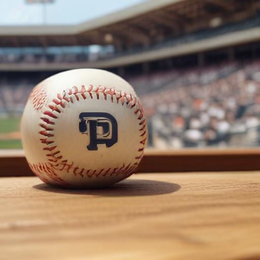Yu Darvish's Comeback: Can He Save the Padres' Playoff Hopes?