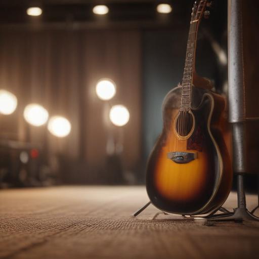 Zac Brown Band's Las Vegas Residency: A Musical Masterpiece Awaits!