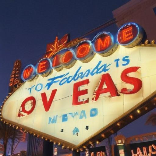 Zac Brown Set to Dazzle Las Vegas with Groundbreaking Residency "Love & Fear"