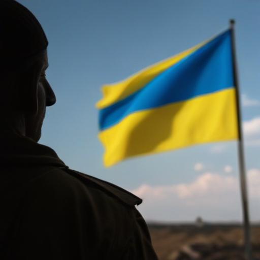Zelensky's Resilience: Ukraine's Defense Gains Amid Russian Pressure