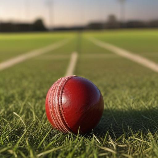 Zimbabwe's Last Chance: Can They Upset Unbeaten New Zealand?