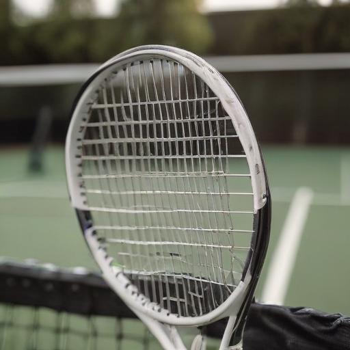 Zverev Seeks Deeper Ties with Toni Nadal: What’s Next?