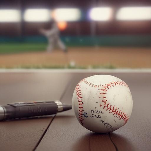 103-MPH Fastball Sparks Hype for Dodgers' Henriquez — Can Command Catch Up?