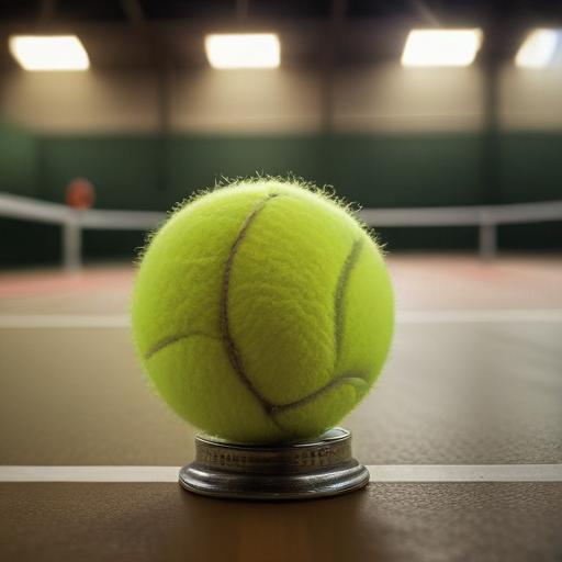 19-Year-Old Pete Sampras Wins US Open, Ignites Agassi Rivalry