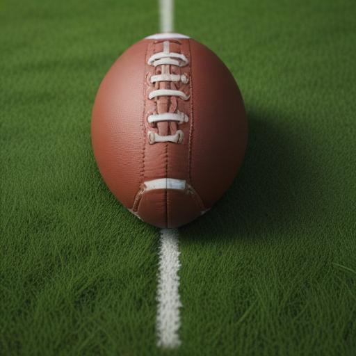 2025 Fantasy Football Kickers: Tier Guide and Streaming Picks