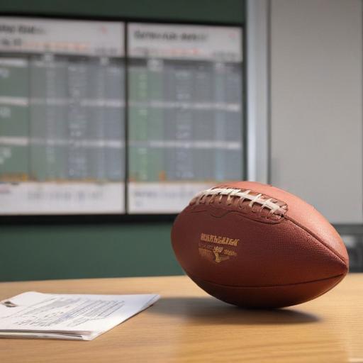 2025 Fantasy Football: Master the WR Tiers to Dominate Your Draft
