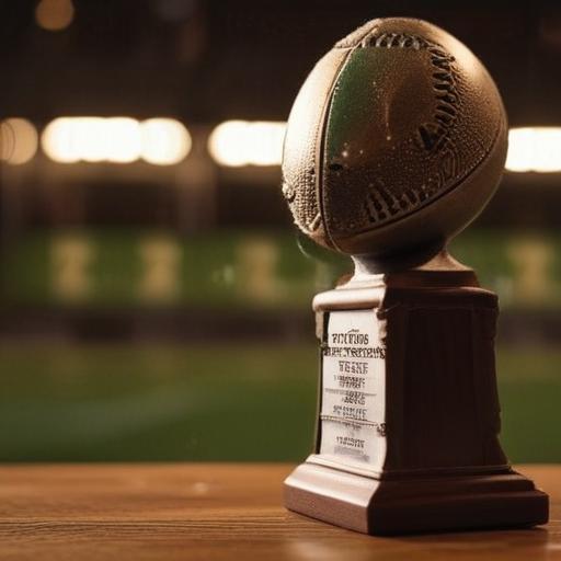 2025 Fantasy Football Rankings Update: Multi-Format Draft Kit with Tiered Half-PPR and SuperFlex