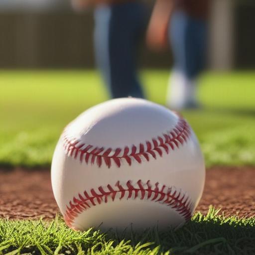 2025 Little League World Series: A Global Celebration of Youth Baseball Awaits!