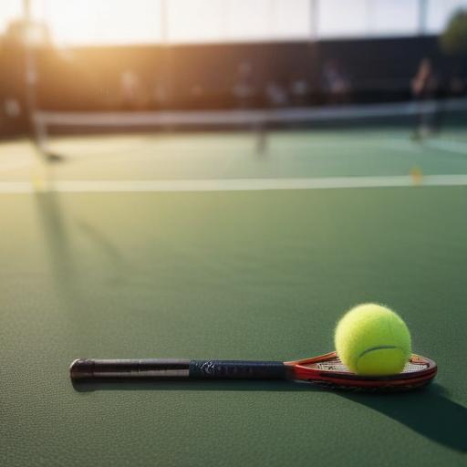 2025 National Bank Open: Key Matches to Watch and Surprising Predictions