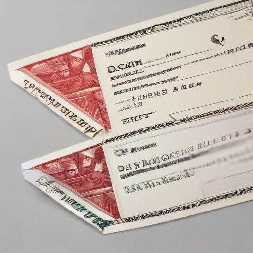 2025 Tax Relief in Play: What Could Be Next for Checks and Rebates