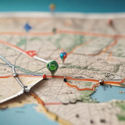 2025 Travel Trends: Multi-Stop Itineraries, Personalization, and Hidden-Gem Destinations