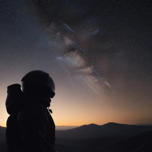 3I-ATLAS: The Interstellar Visitor Shrouded in Mystery